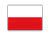 FARMACIA AL MARE - Polski